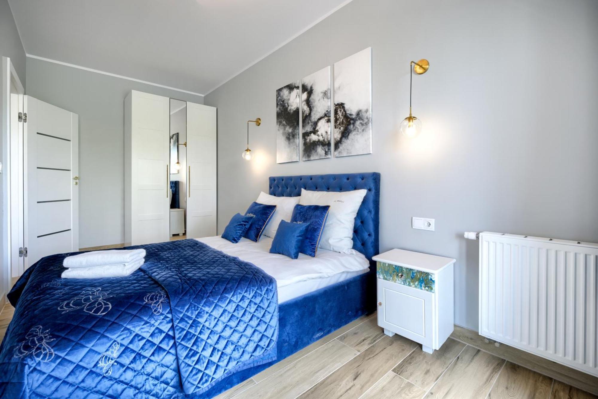 Aboutartapartments - By The River Breslau Exterior foto