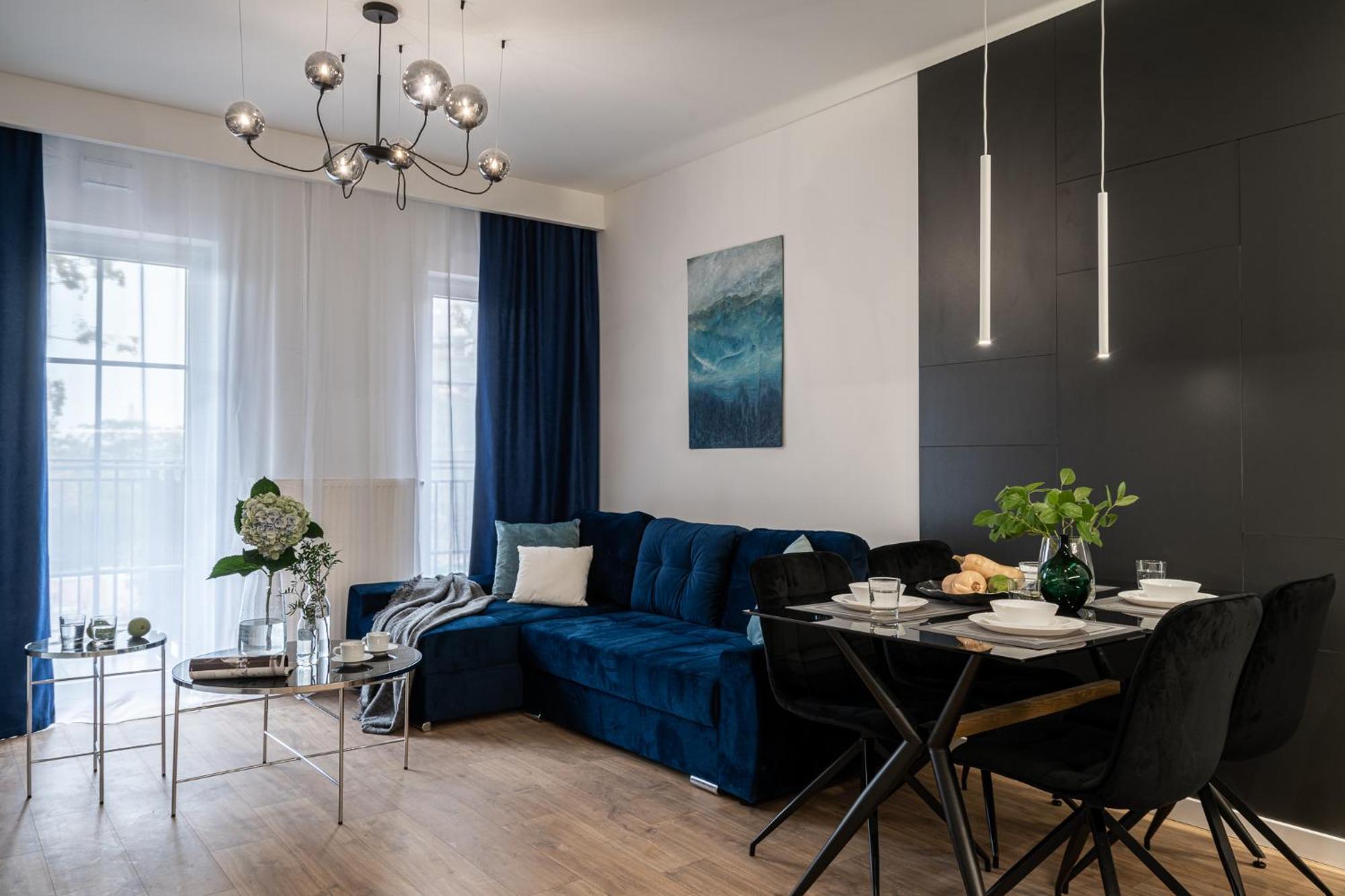 Aboutartapartments - By The River Breslau Exterior foto