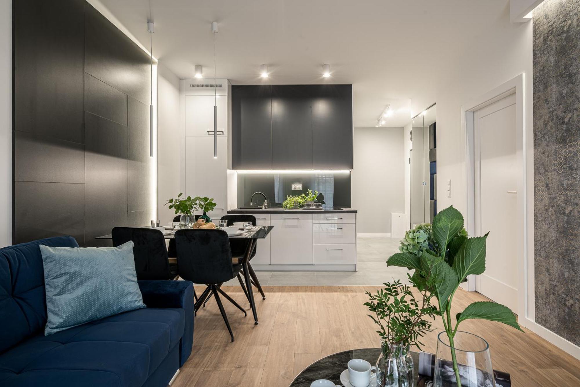 Aboutartapartments - By The River Breslau Exterior foto